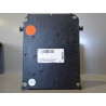 BOITIER GESTION HABITACLE DS DS4