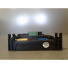 BOITIER GESTION HABITACLE DS DS4