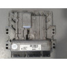 CALCULATEUR MOTEUR RENAULT GRAND SCENIC MONOSP. III Phase 2 LONG 2011-2013