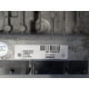 CALCULATEUR MOTEUR RENAULT GRAND SCENIC MONOSP. III Phase 2 LONG 2011-2013
