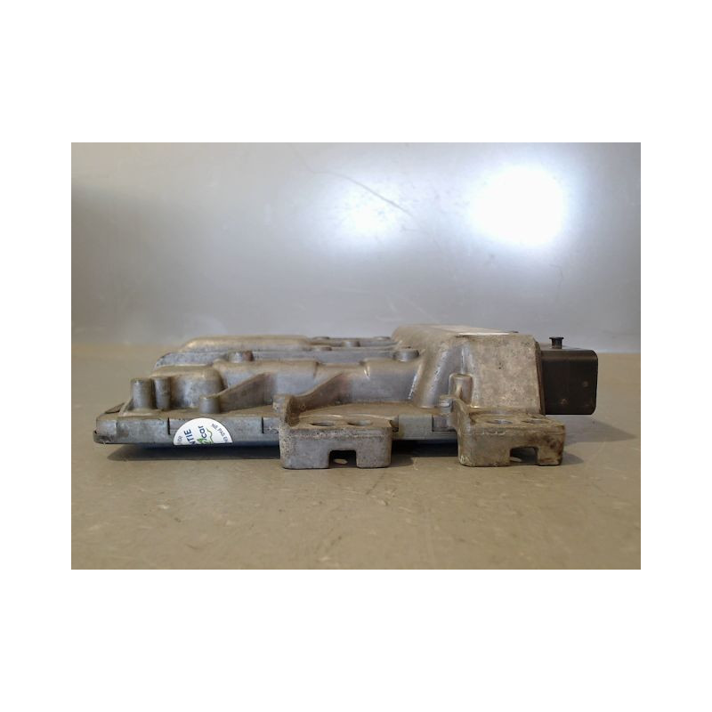 CALCULATEUR MOTEUR RENAULT GRAND SCENIC MONOSP. III Phase 2 LONG 2011-2013