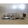 CALCULATEUR MOTEUR RENAULT GRAND SCENIC MONOSP. III Phase 2 LONG 2011-2013