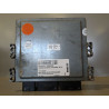 CALCULATEUR MOTEUR RENAULT GRAND SCENIC MONOSP. III Phase 2 LONG 2011-2013