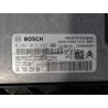 CALCULATEUR MOTEUR CITROEN C3 II Phase 1 (A51) 2009-2013