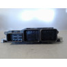 CALCULATEUR MOTEUR CITROEN C3 II Phase 1 (A51) 2009-2013