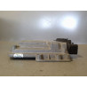 CALCULATEUR MOTEUR CITROEN C3 II Phase 1 (A51) 2009-2013