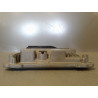 CALCULATEUR MOTEUR CITROEN C3 II Phase 1 (A51) 2009-2013