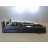 BOITIER GESTION HABITACLE PEUGEOT 308 I Phase 1 2007-2011