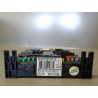 BOITIER GESTION HABITACLE PEUGEOT 308 I Phase 1 2007-2011