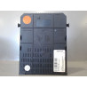 BOITIER GESTION HABITACLE PEUGEOT 308 I Phase 1 2007-2011