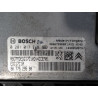 CALCULATEUR MOTEUR CITROEN C3 II Phase 1 (A51) 2009-2013