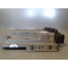 CALCULATEUR MOTEUR CITROEN C3 II Phase 1 (A51) 2009-2013
