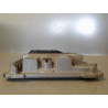 CALCULATEUR MOTEUR CITROEN C3 II Phase 1 (A51) 2009-2013