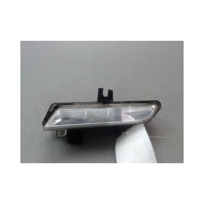 FEUX POSITION GAUCHE RENAULT CLIO ESTATE III Phase 2 2009-2014