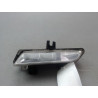FEUX POSITION GAUCHE RENAULT CLIO ESTATE III Phase 2 2009-2014