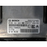 CALCULATEUR MOTEUR PEUGEOT 5008 2009-