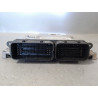 CALCULATEUR MOTEUR PEUGEOT 5008 2009-