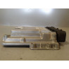 CALCULATEUR MOTEUR PEUGEOT 5008 2009-