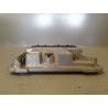 CALCULATEUR MOTEUR PEUGEOT 5008 2009-