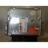 CALCULATEUR MOTEUR PEUGEOT 5008 2009-