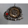 BOITE A VITESSE AUTOMATIQUE LAND ROVER RR EVOQUE 2.0 P200 4x4