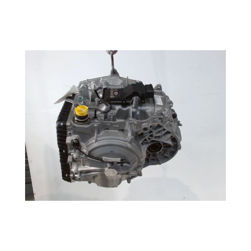 BOITE A VITESSE AUTOMATIQUE LAND ROVER RR EVOQUE 2.0 P200 4x4