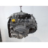 BOITE A VITESSE AUTOMATIQUE LAND ROVER RR EVOQUE 2.0 P200 4x4