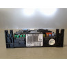 BOITIER GESTION HABITACLE CITROEN BERLINGO FOURGON 2008-