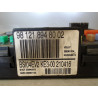 BOITIER GESTION HABITACLE CITROEN BERLINGO FOURGON 2008-
