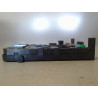 BOITIER GESTION HABITACLE CITROEN BERLINGO FOURGON 2008-