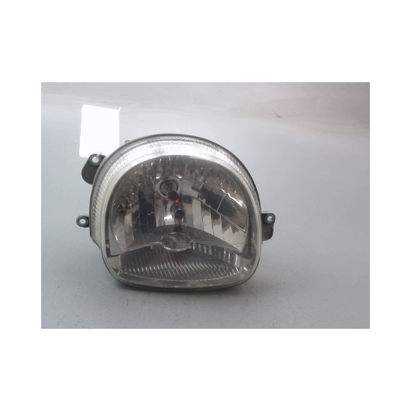 PHARE DROIT RENAULT TWINGO I Phase 3 2000-2007