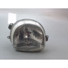 PHARE DROIT RENAULT TWINGO I Phase 3 2000-2007