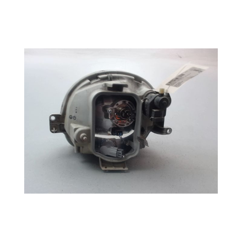 PHARE DROIT RENAULT TWINGO I Phase 3 2000-2007