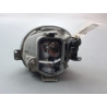 PHARE DROIT RENAULT TWINGO I Phase 3 2000-2007
