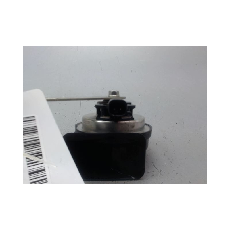KLAXON / AVERTISSEUR FORD FIESTA 2005-