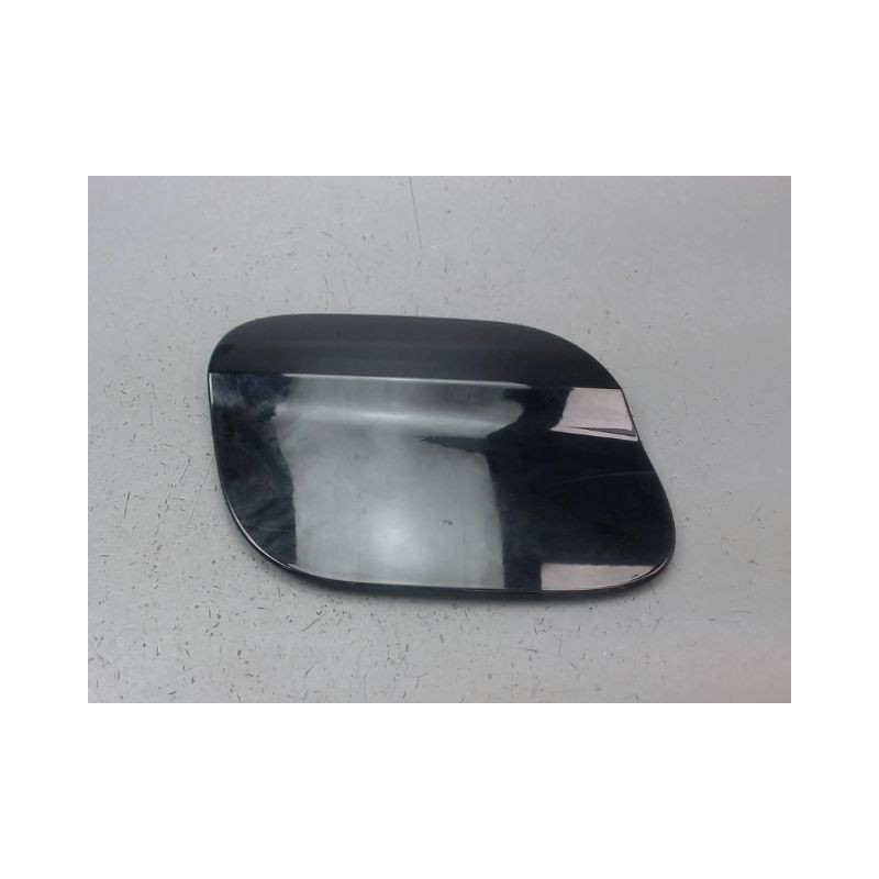 VOLET DE TRAPPE CARBURANT OPEL ASTRA 2004-