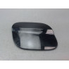 VOLET DE TRAPPE CARBURANT OPEL ASTRA 2004-