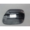 VOLET DE TRAPPE CARBURANT OPEL ASTRA 2004-