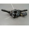 BLOC COMMODOS DACIA SANDERO 2008-