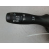 BLOC COMMODOS DACIA SANDERO 2008-