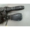 BLOC COMMODOS DACIA SANDERO 2008-