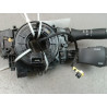 BLOC COMMODOS DACIA SANDERO 2008-