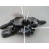 BLOC COMMODOS DACIA SANDERO 2008-
