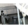 BLOC COMMODOS DACIA SANDERO 2008-