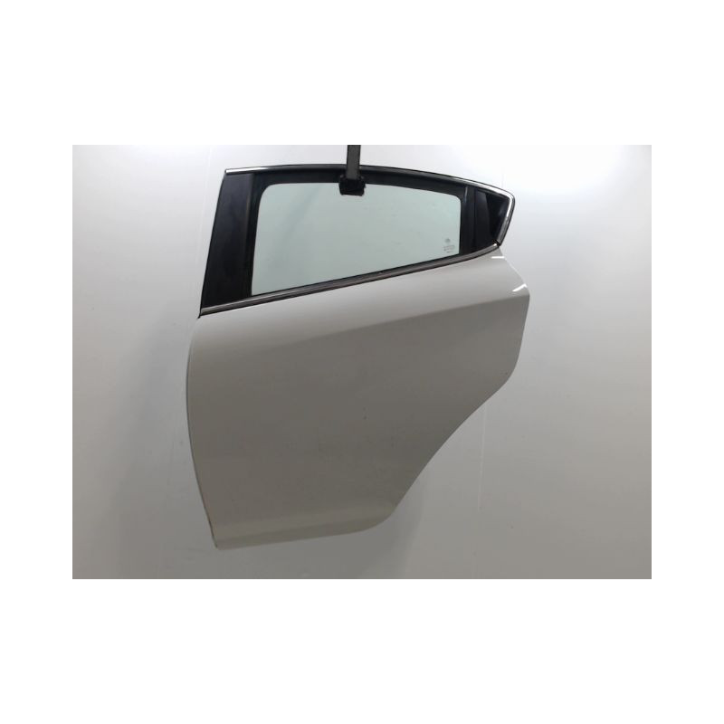 PORTE ARRIERE GAUCHE ALFA ROMEO GUILIETTA 2010-