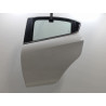 PORTE ARRIERE GAUCHE ALFA ROMEO GUILIETTA 2010-