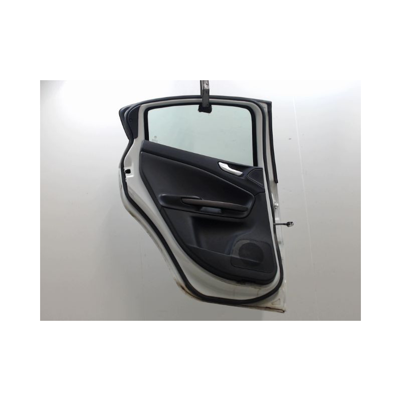 PORTE ARRIERE GAUCHE ALFA ROMEO GUILIETTA 2010-