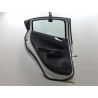 PORTE ARRIERE GAUCHE ALFA ROMEO GUILIETTA 2010-