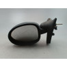 RETROVISEUR EXTERIEUR ELECTRIQUE GAUCHE RENAULT TWINGO I Phase 3 2000-2007