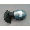 RETROVISEUR EXTERIEUR ELECTRIQUE GAUCHE RENAULT TWINGO I Phase 3 2000-2007